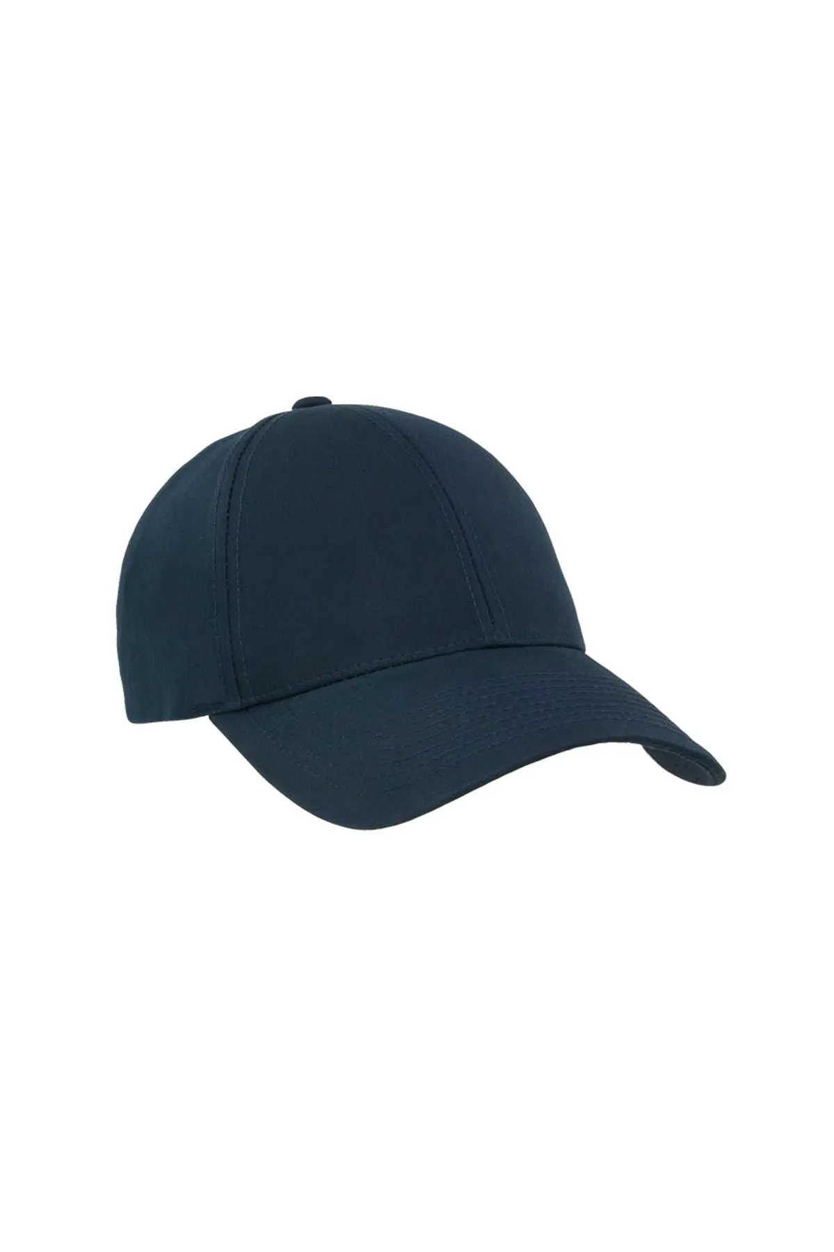 Legacy Structured Ventile Cotton