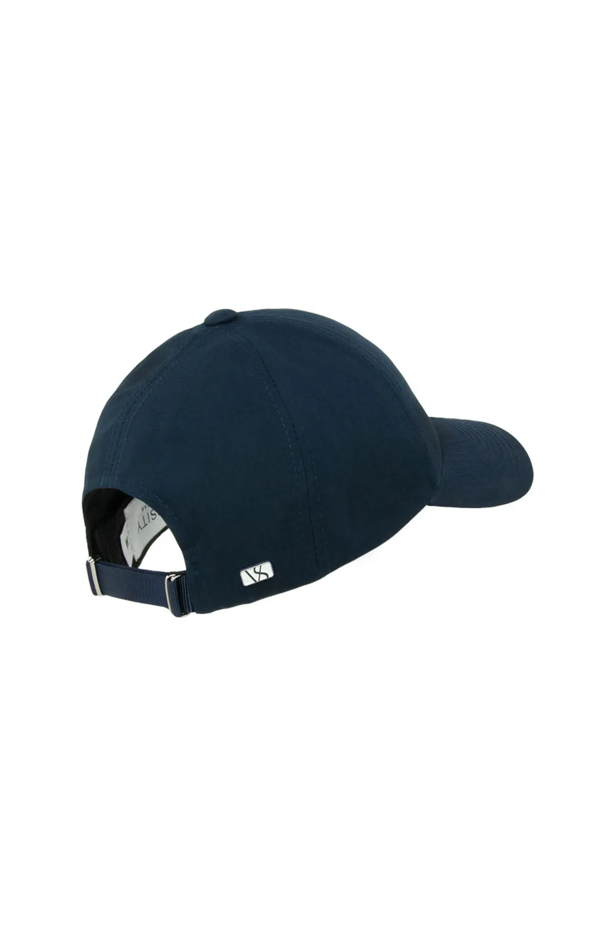 Legacy Structured Ventile Cotton