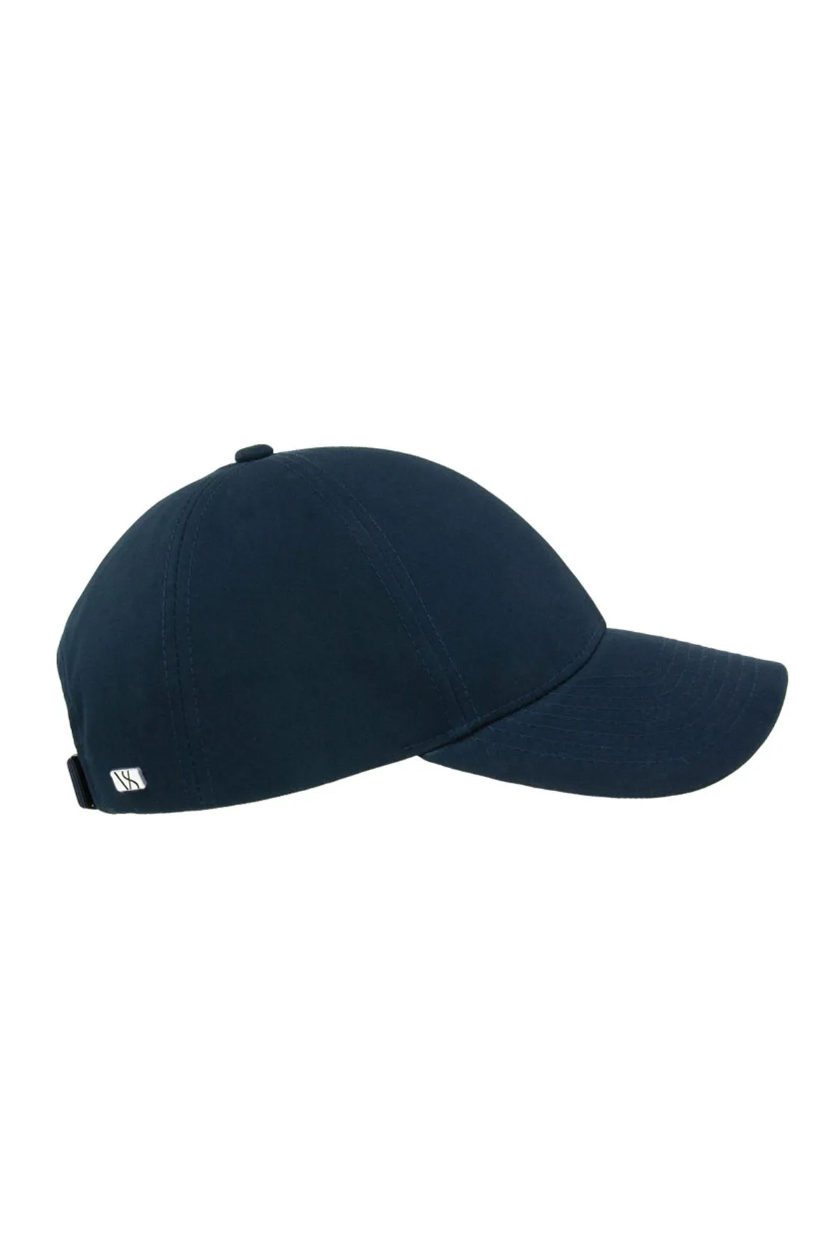 Legacy Structured Ventile Cotton