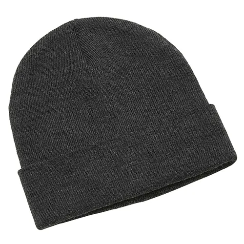 Legend Life Heather Beanie(4443)