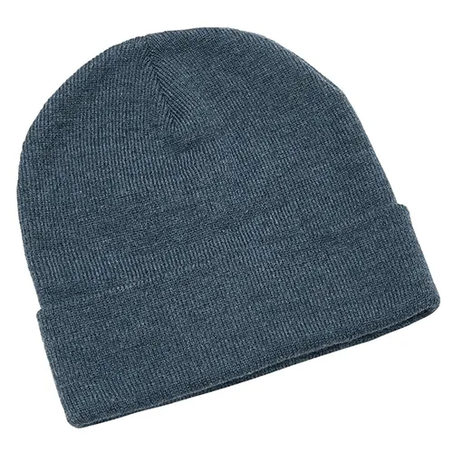 Legend Life Heather Beanie(4443)