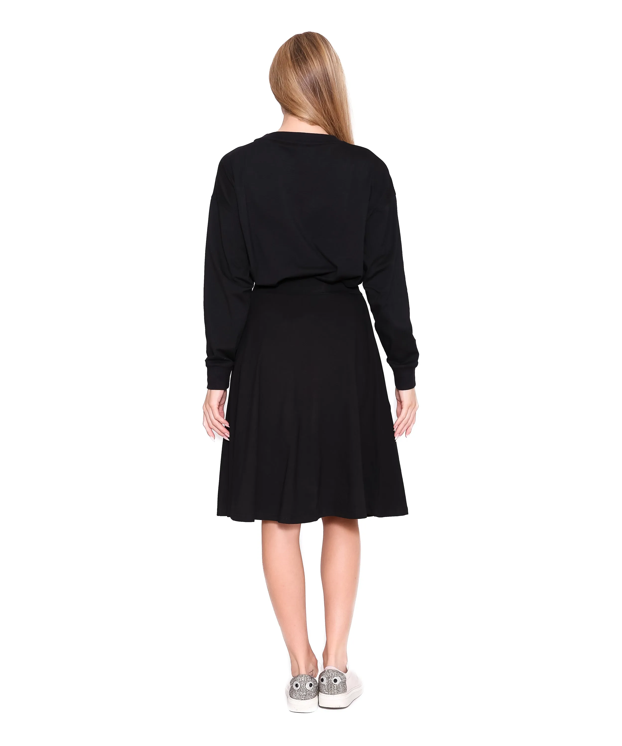 Long Sleeve T Shirt