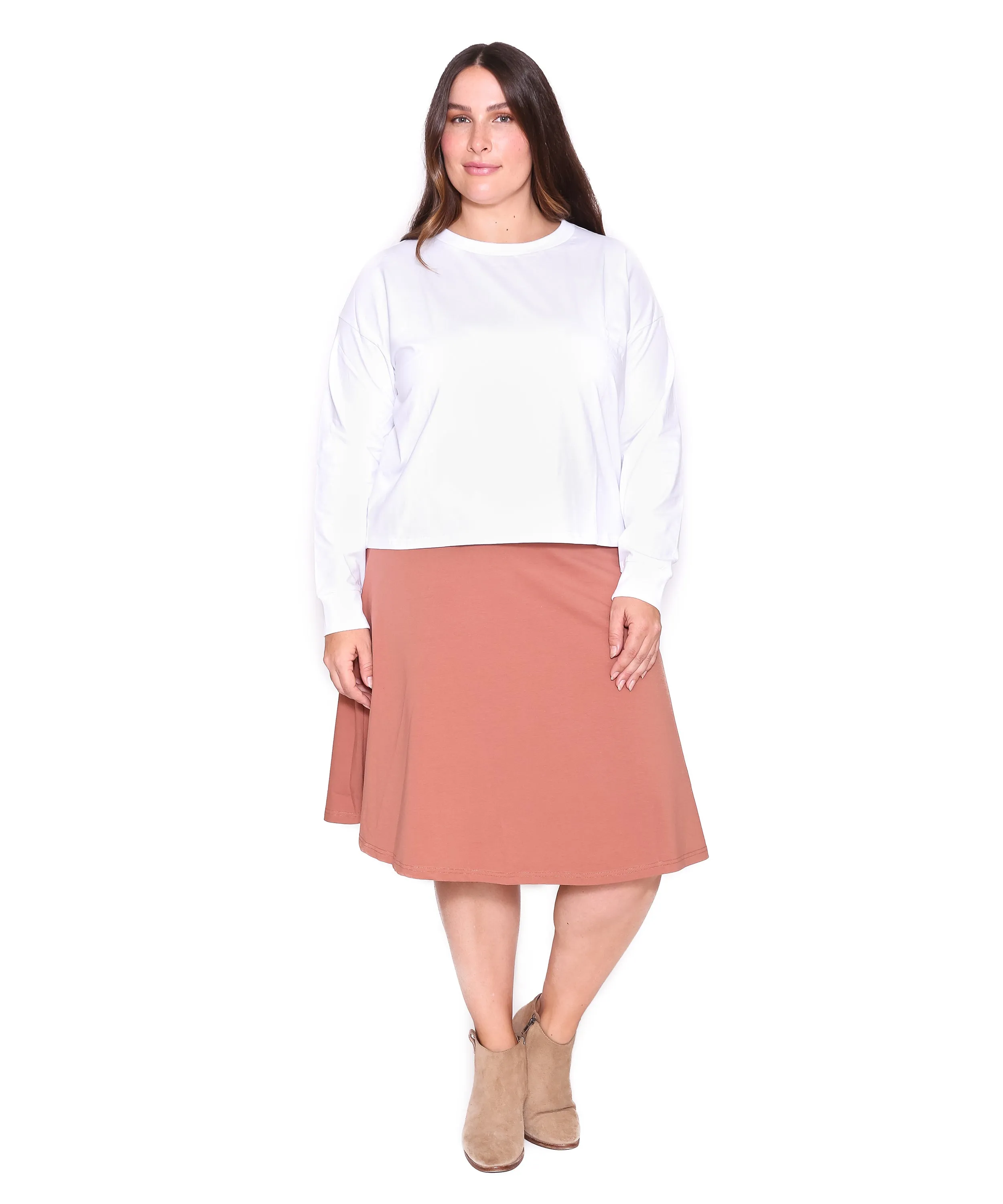 Long Sleeve T Shirt