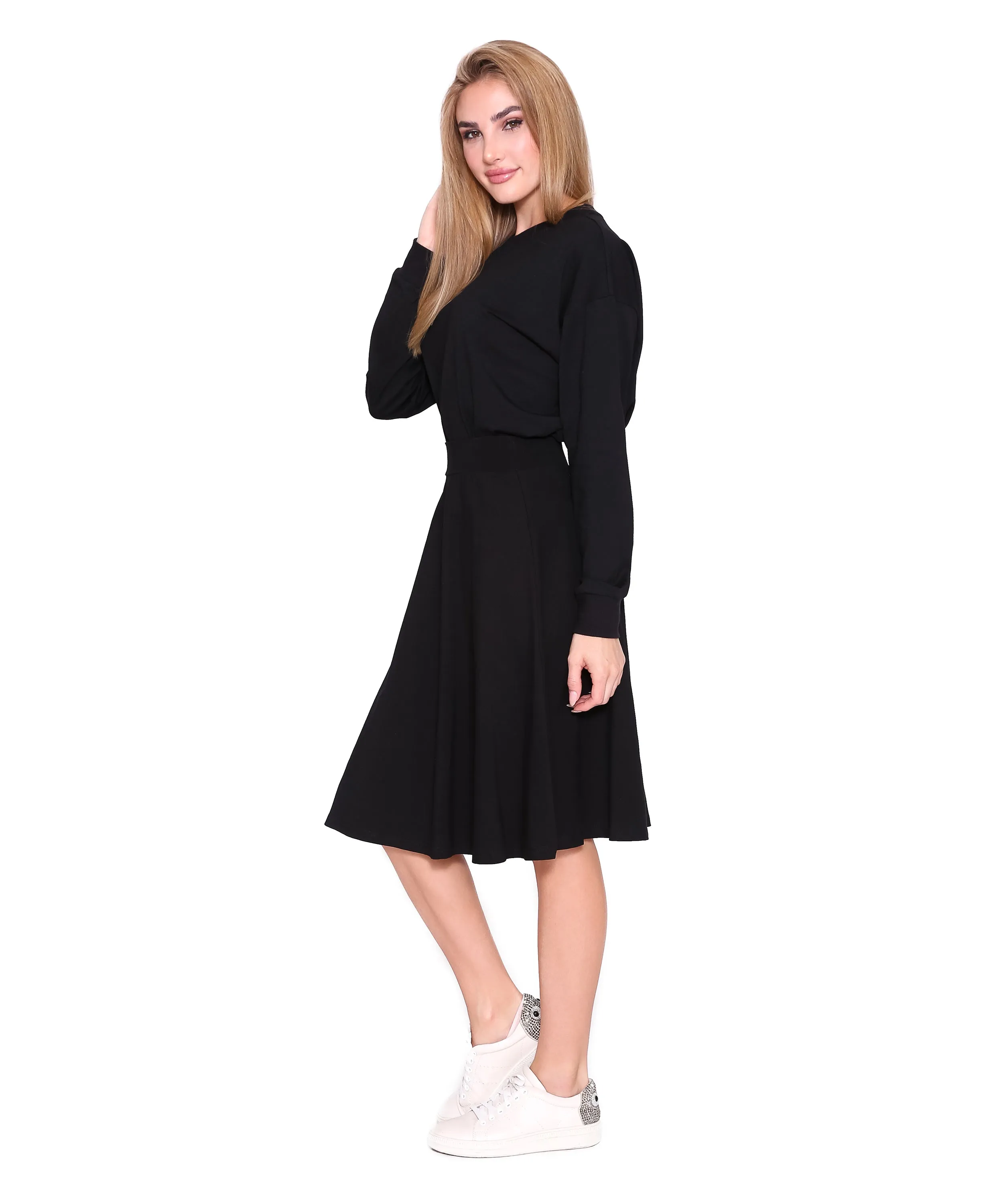 Long Sleeve T Shirt