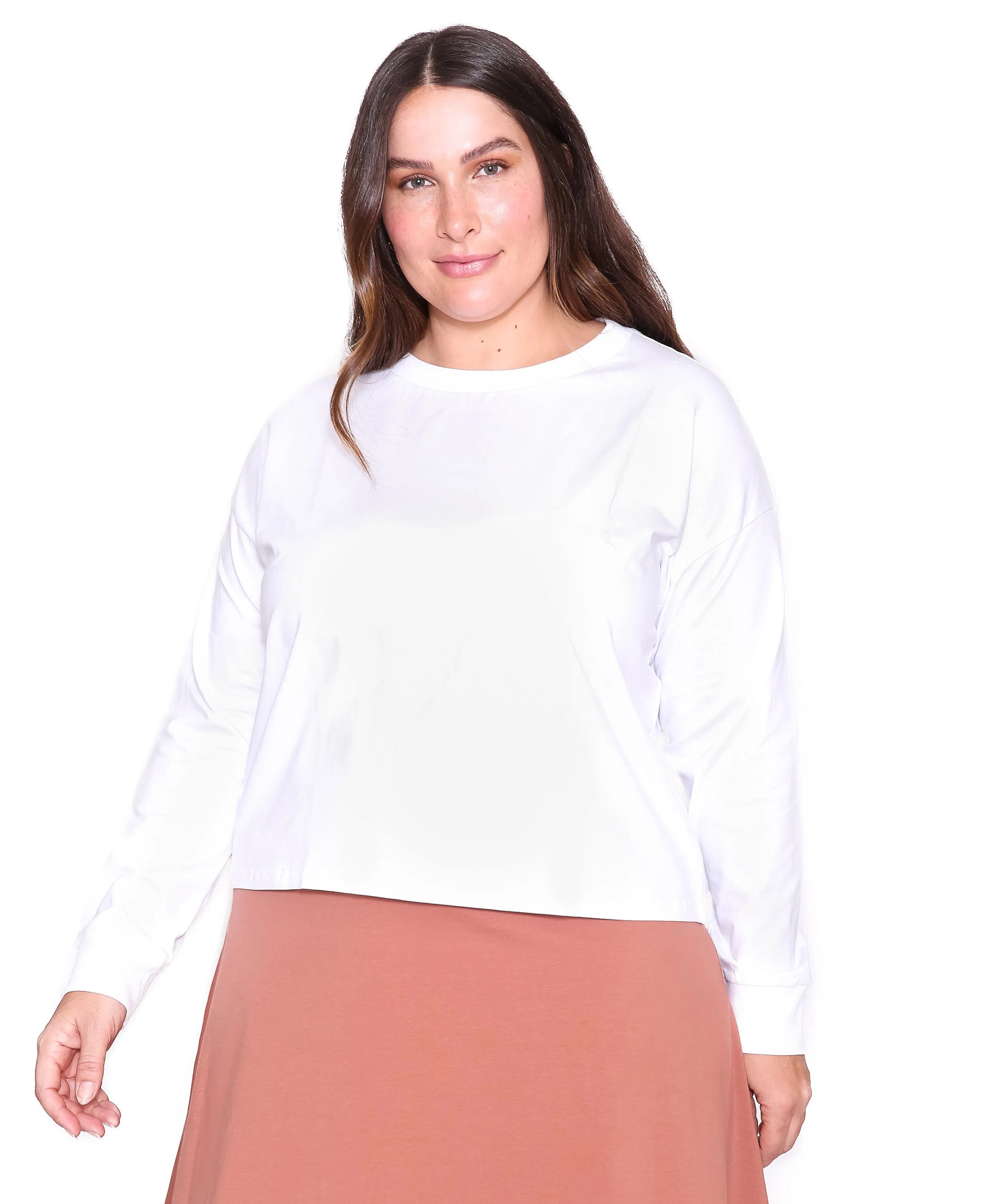 Long Sleeve T Shirt