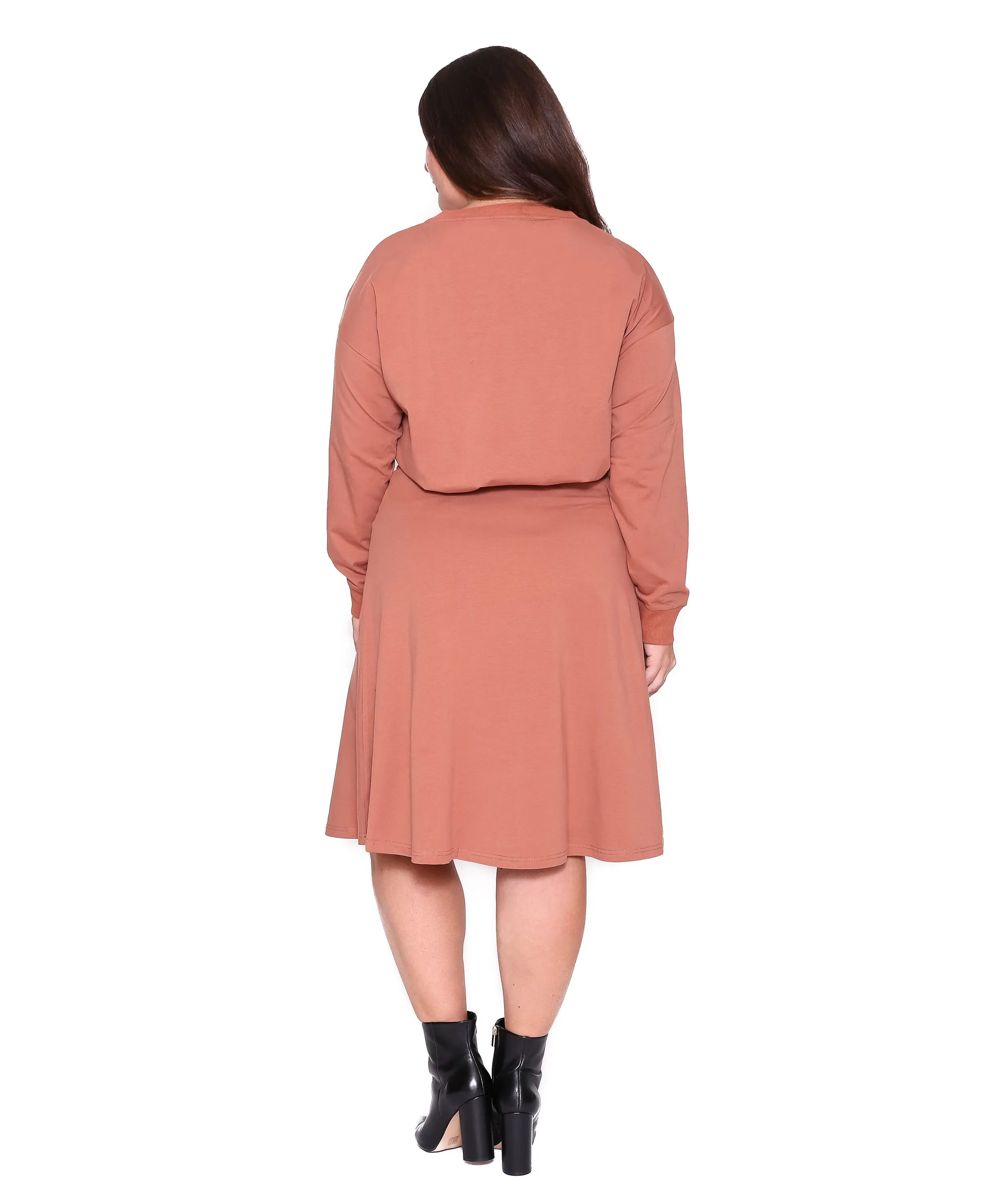 Long Sleeve T Shirt