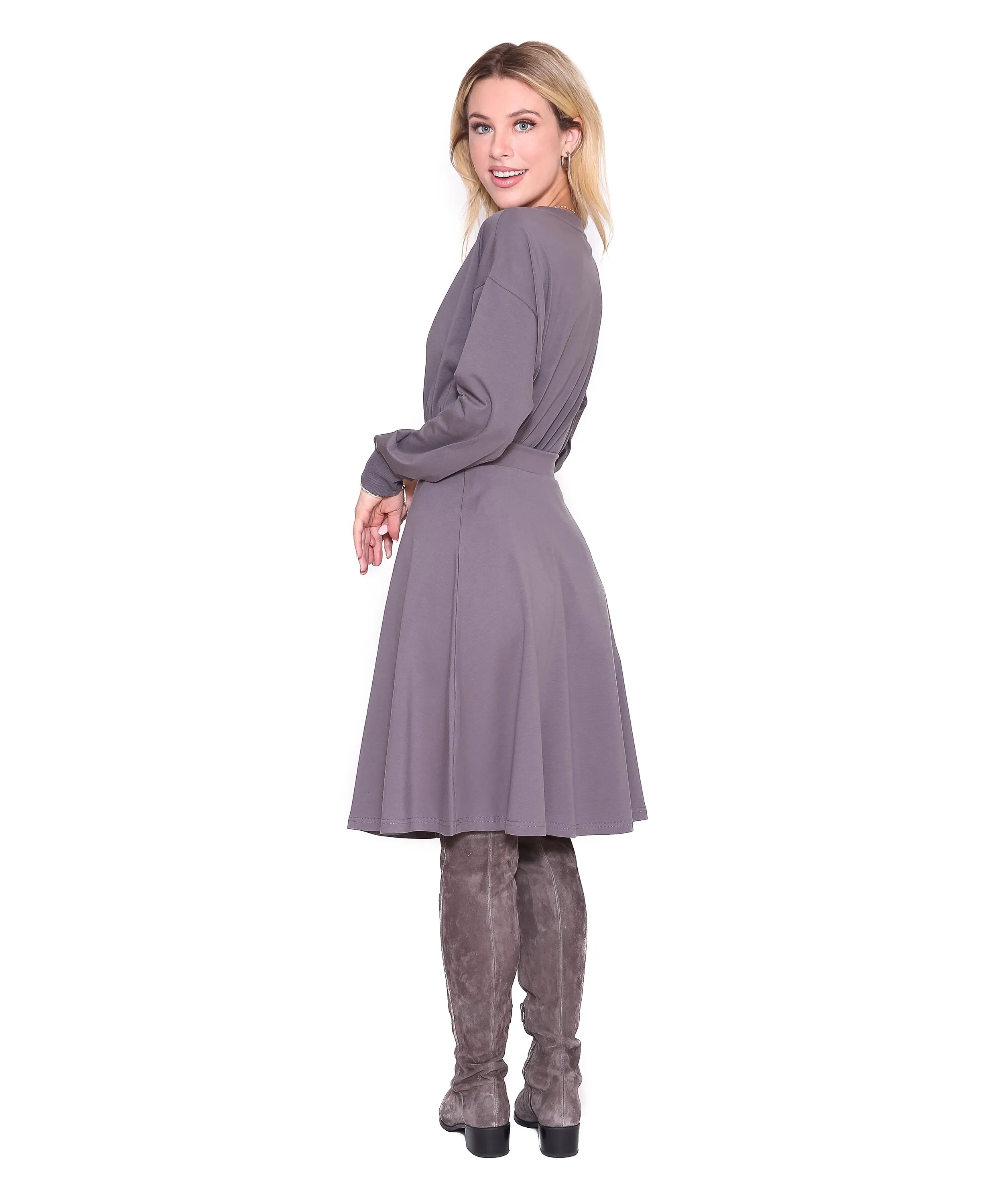 Long Sleeve T Shirt