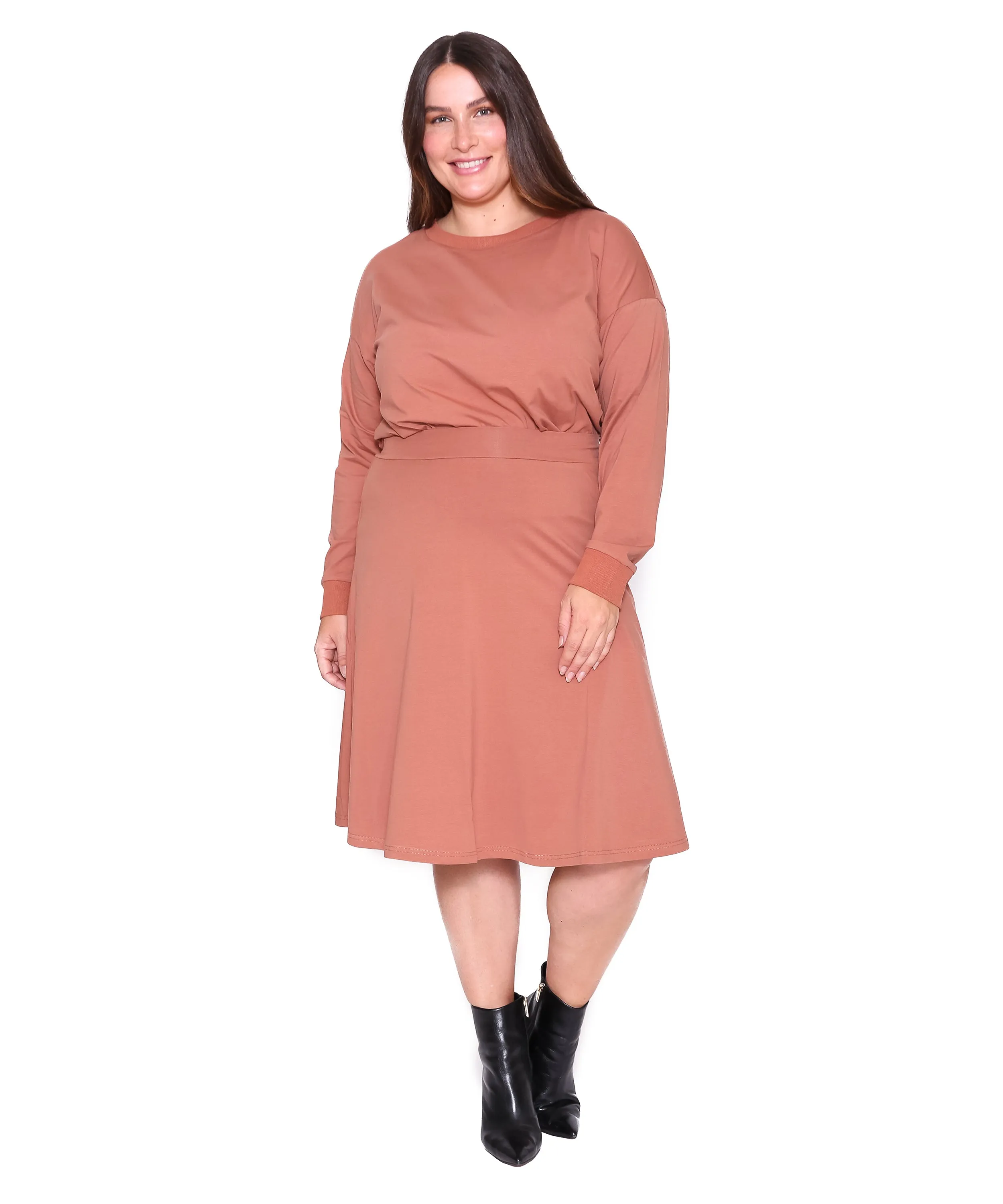 Long Sleeve T Shirt