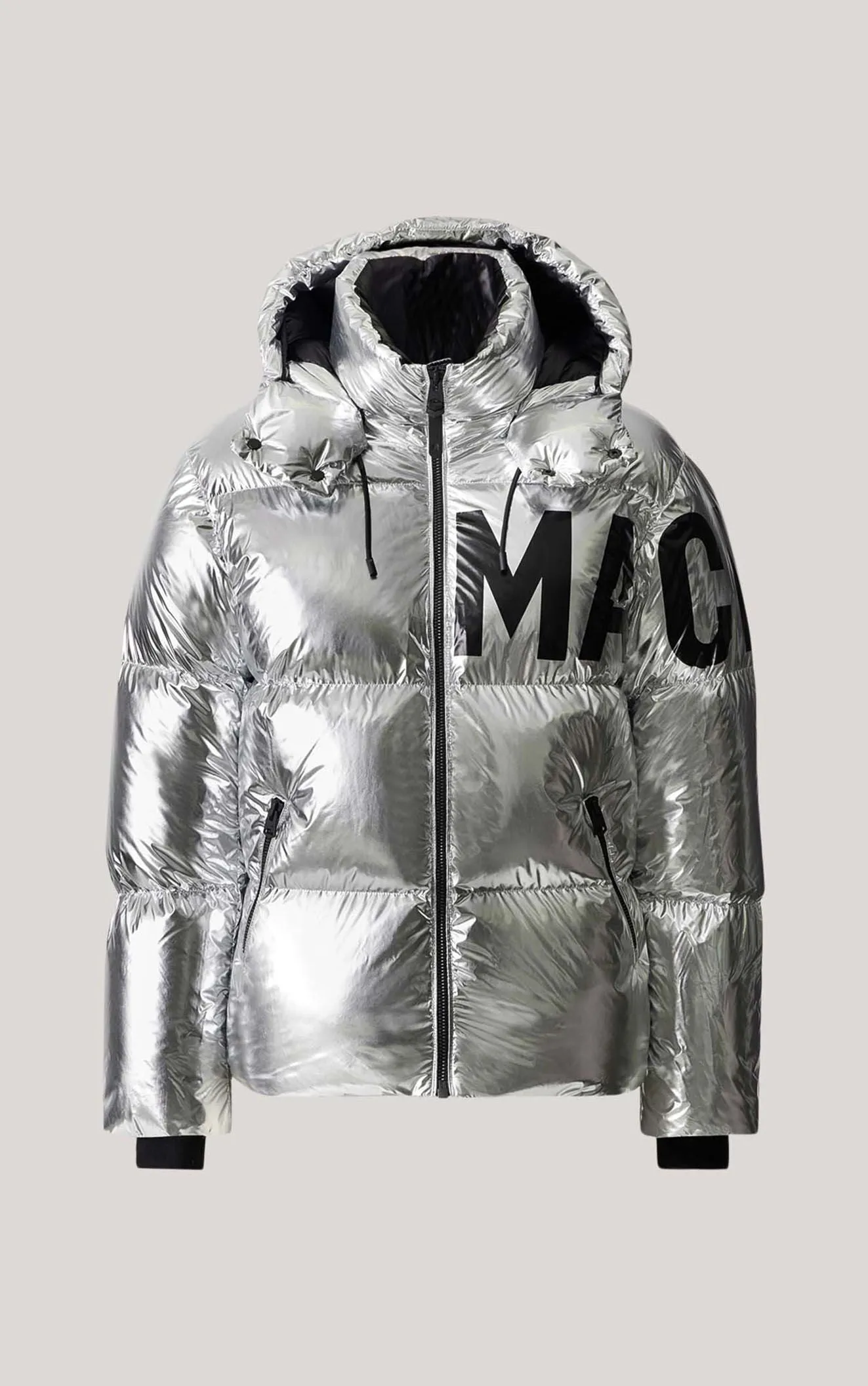 MACKAGE KENT DOWN COAT Mens Apparel