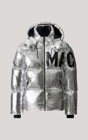 MACKAGE KENT DOWN COAT Mens Apparel