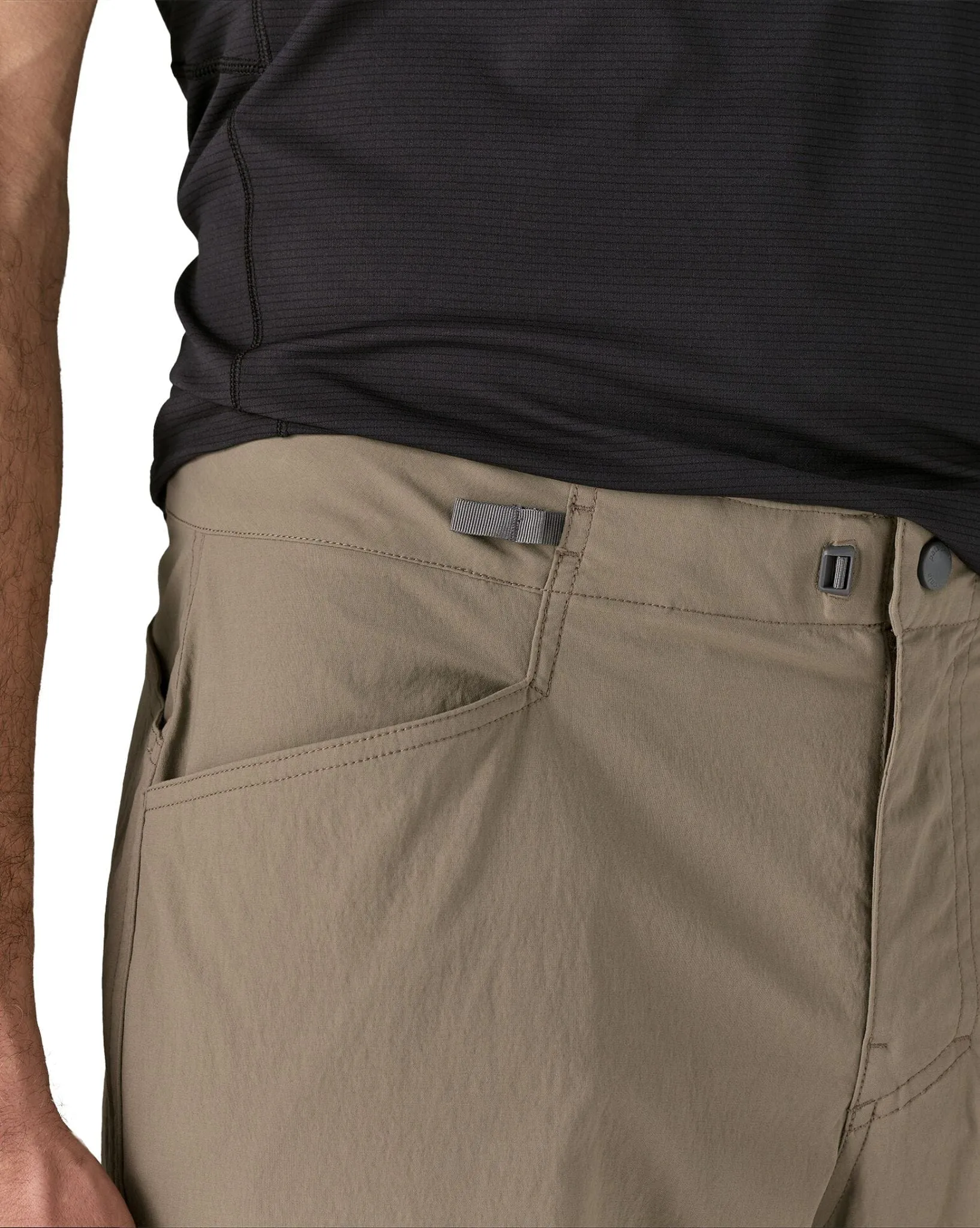 Men's RPS Rock Regular Pants
