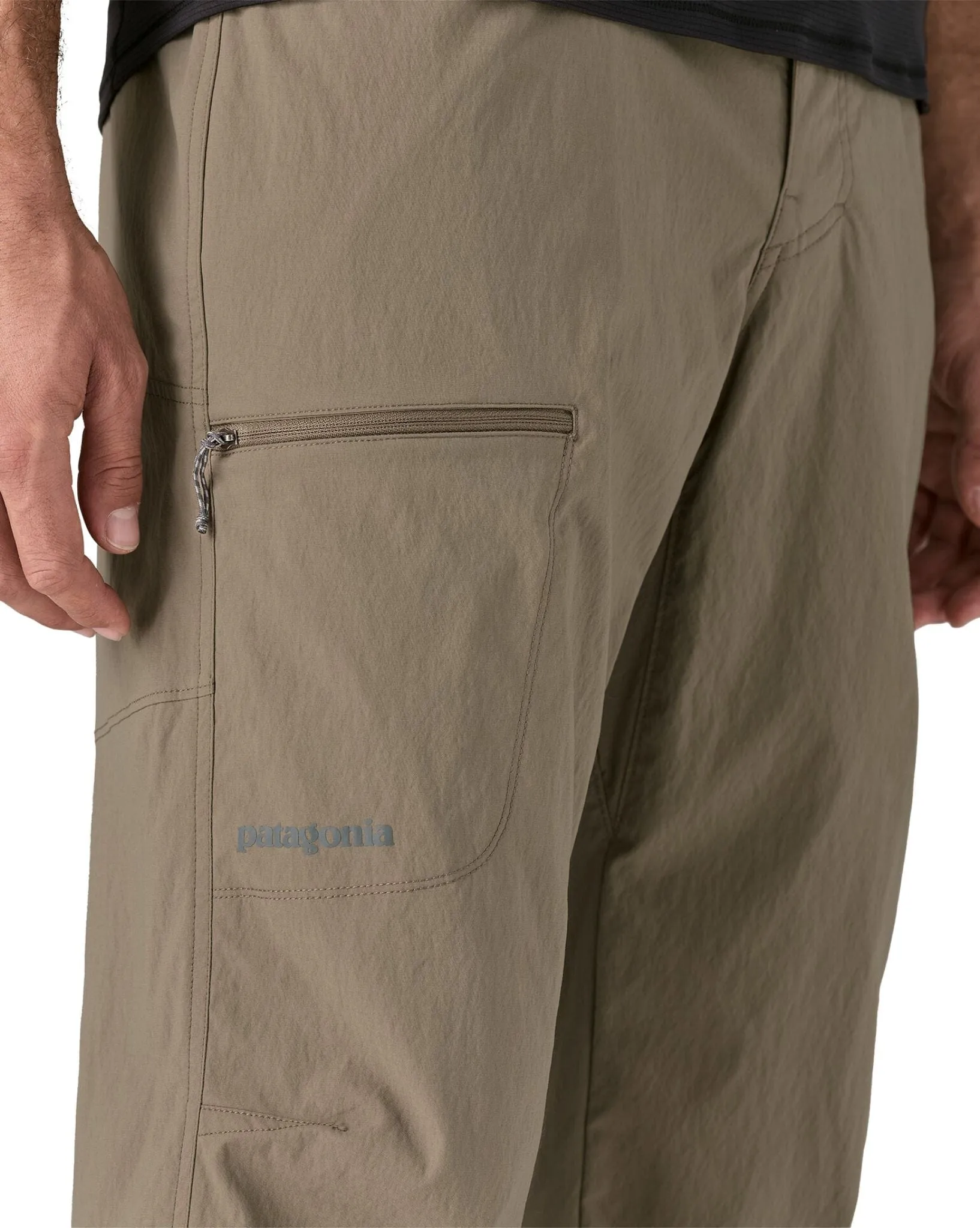 Men's RPS Rock Regular Pants
