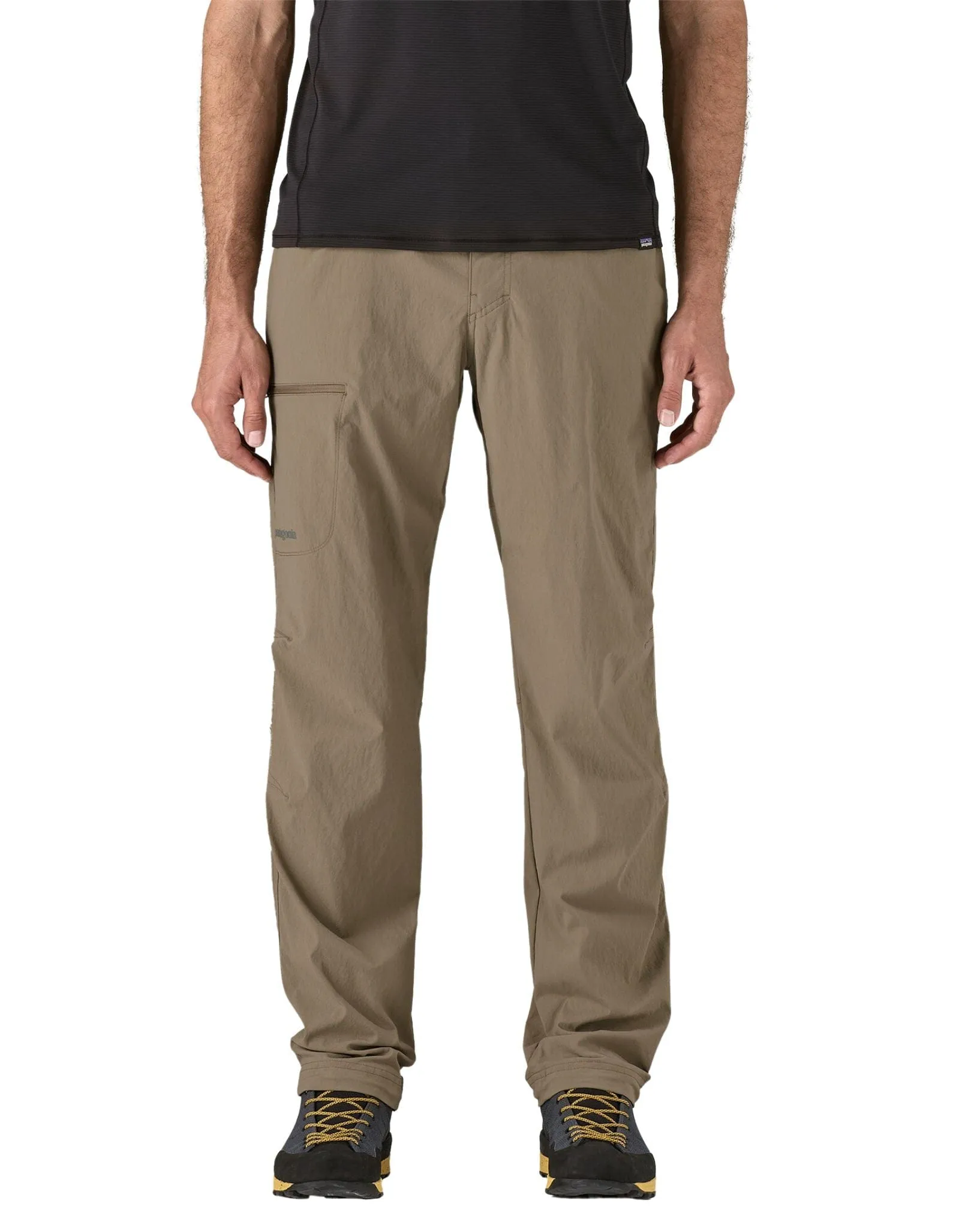 Men's RPS Rock Regular Pants