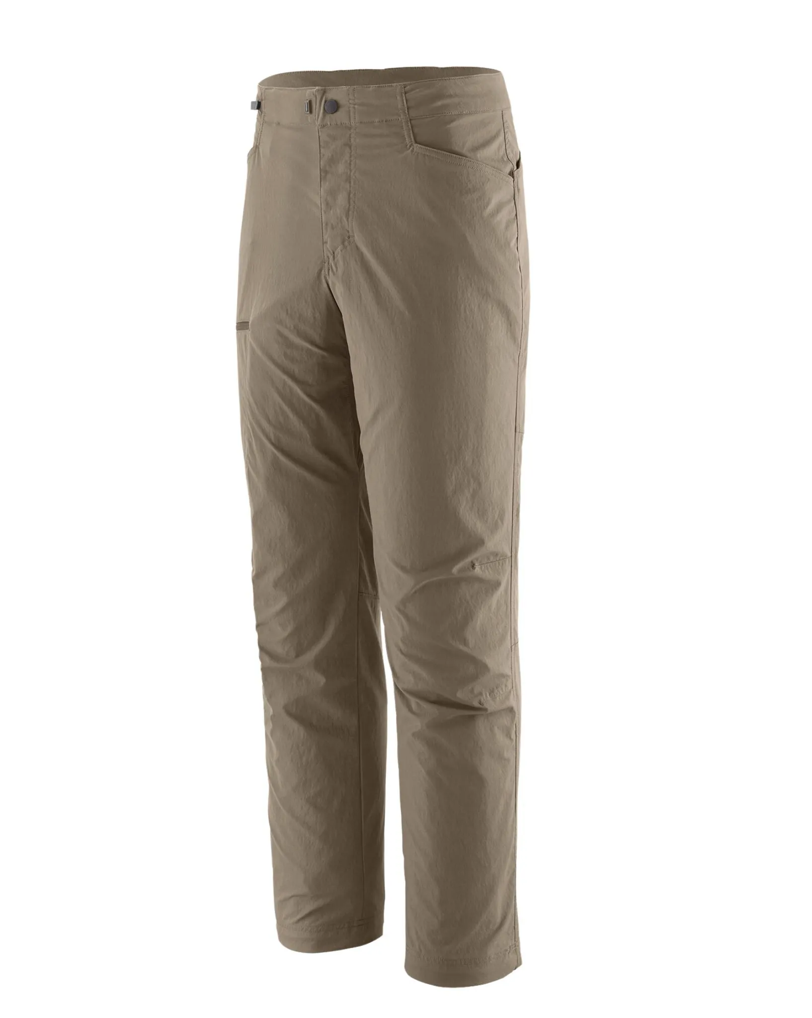 Men's RPS Rock Regular Pants