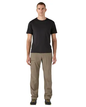 Men's RPS Rock Regular Pants