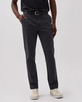 Men's Slim Chino
