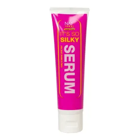 Naf ItS So Silky Serum
