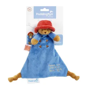 PADDINGTON BEAR Comfort Blanket