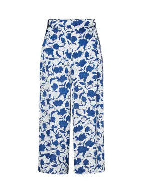 Pandora Culotte