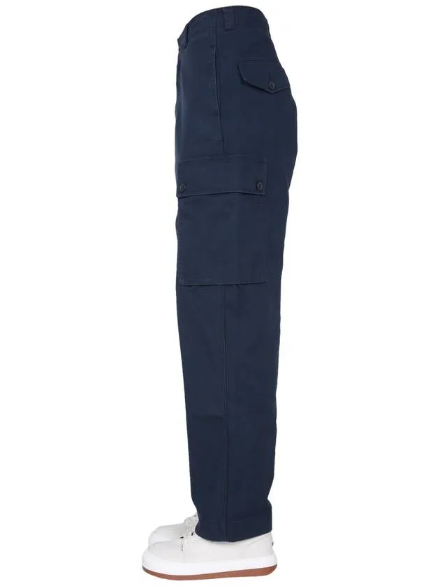 "DUTCH" JEANS
