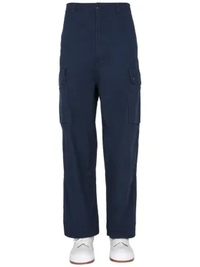 "DUTCH" JEANS