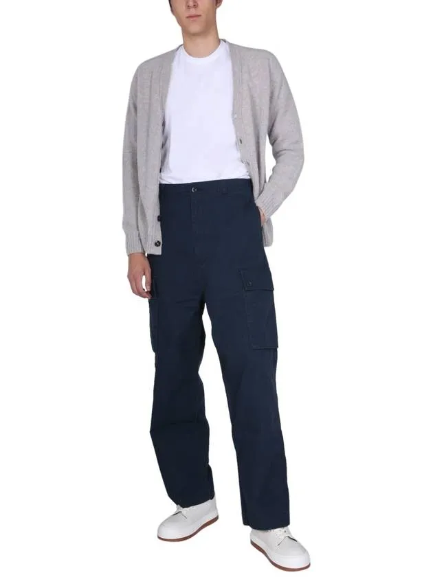 "DUTCH" JEANS