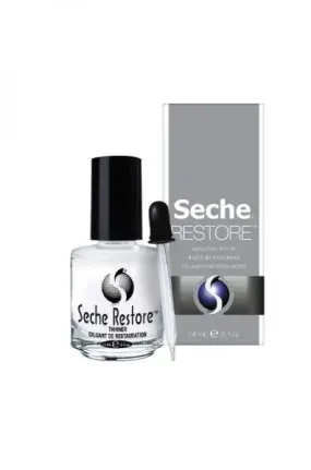 Restore Thinner