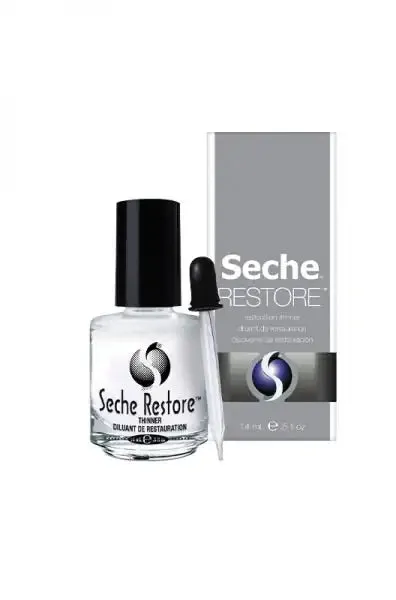 Restore Thinner