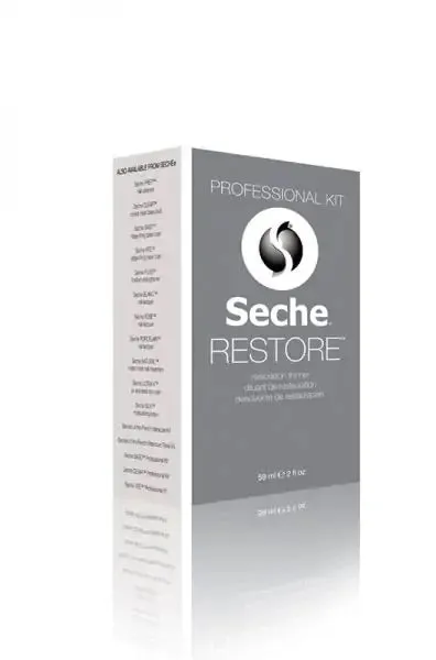 Restore Thinner