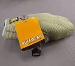 RuffWear - Swamp Cooler Dog Jacket - XX Small