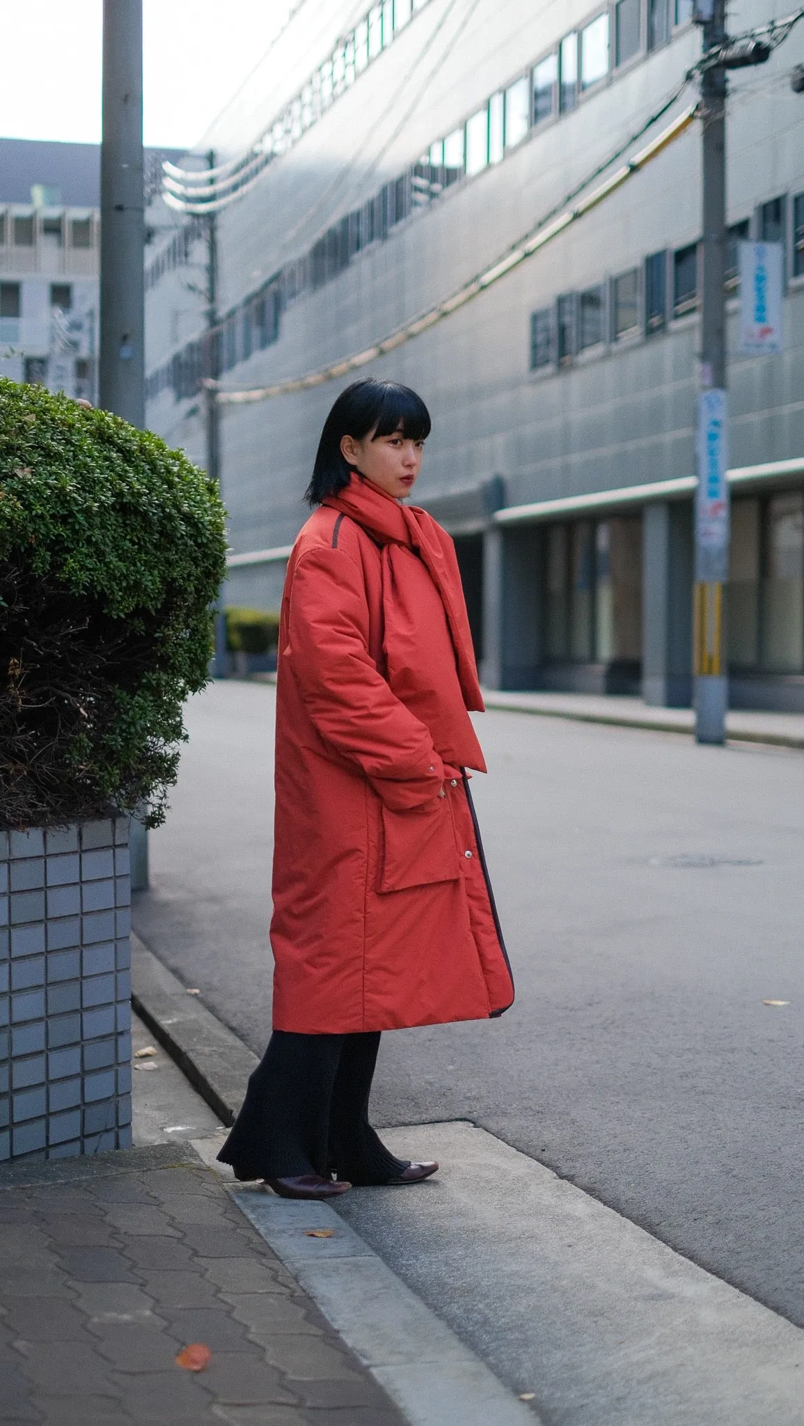 soe  Horseriding Down Coat