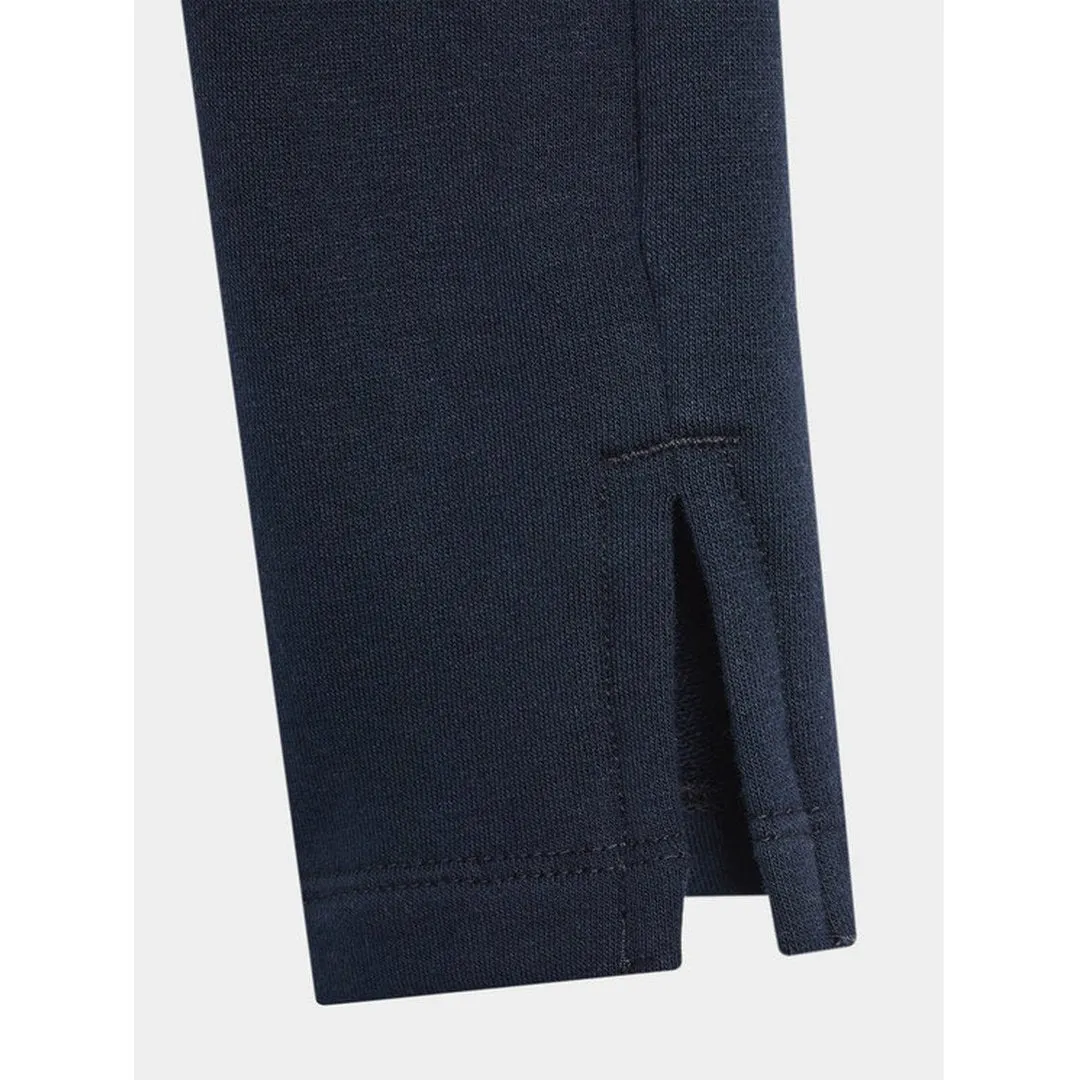 Tommy Varsity Leggin/ Xnl/ 16