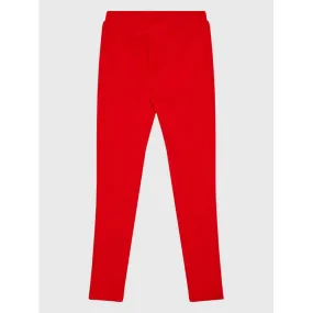 Tommy Varsity Leggin/ Xnl/ 16