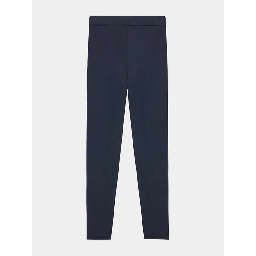 Tommy Varsity Leggin/ Xnl/ 16