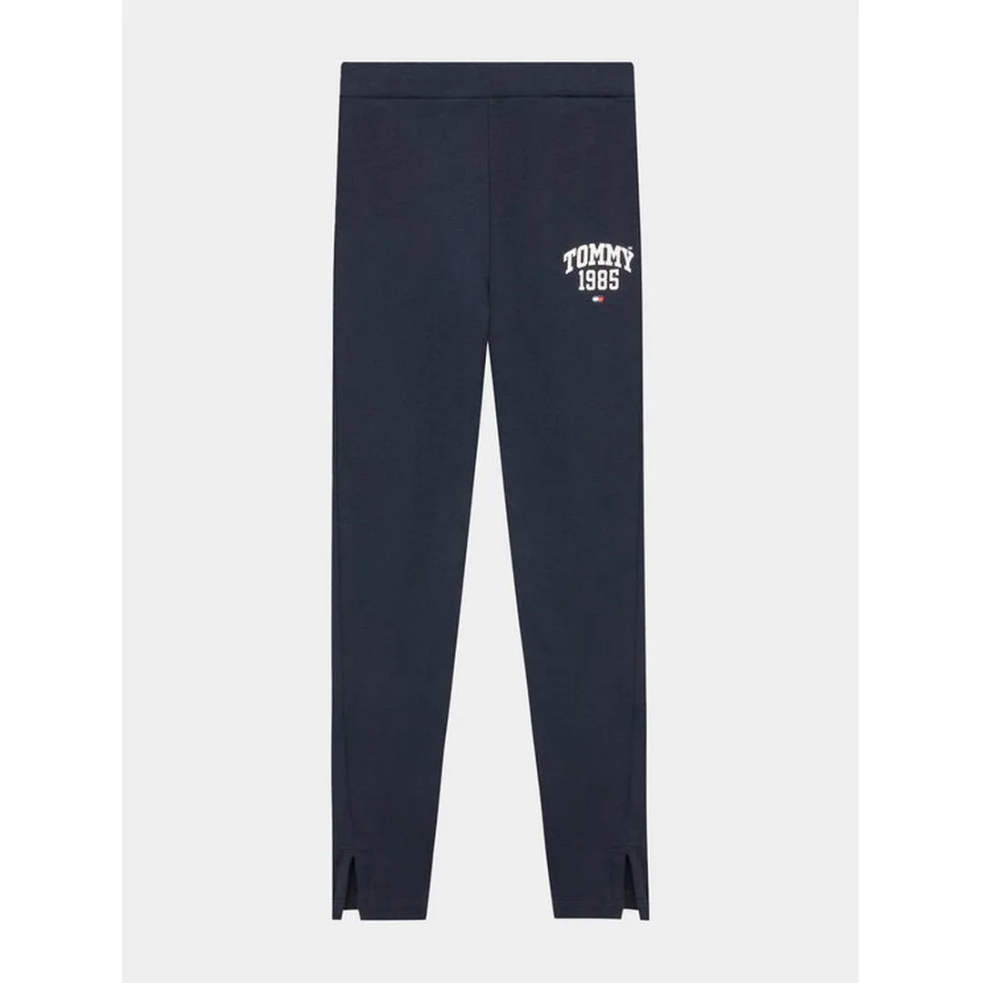 Tommy Varsity Leggin/ Xnl/ 16