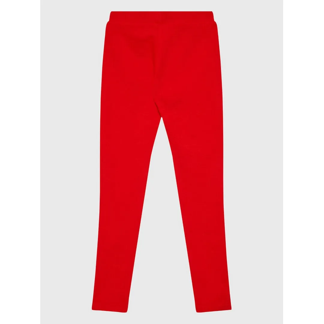 Tommy Varsity Leggin/ Xnl/ 16