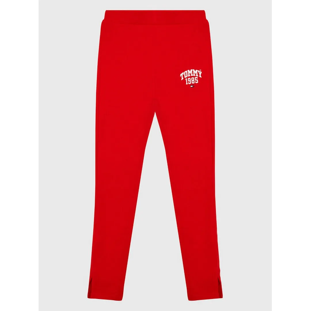 Tommy Varsity Leggin/ Xnl/ 16