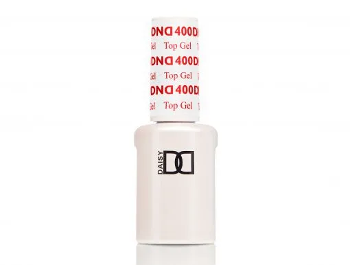Top Coat