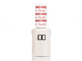 Top Coat